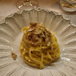 Photo n°2 de l'avis de Hugo.a fait le 28/10/2022 à 21:11 sur le  Degusteria Italiana à Florence