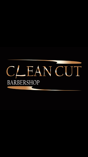 Barber Shop «Clean Cut Barbershop», reviews and photos, 466 Ellicott St, Batavia, NY 14020, USA