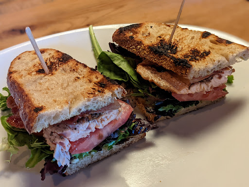 Shopping Mall «Pavilions Shopping Center», reviews and photos, 563 Pavilions Ln, Sacramento, CA 95825, USA