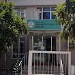Çanakkale Rehberlik Ve Araştirma Merkezi
