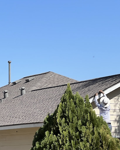 Roofing Contractor «Remedy Roofing», reviews and photos