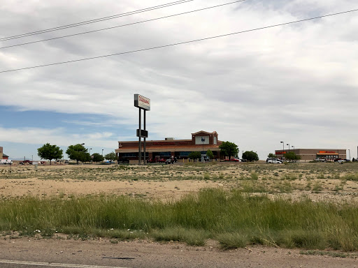 Drug Store «Walgreens», reviews and photos, 958 Hailey Ln, Pueblo West, CO 81007, USA