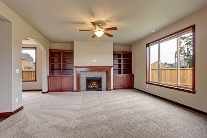 GNG Carpet Cleaning