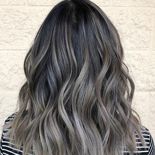 Hair Salon «Topstyles Hair Salon», reviews and photos, 3885 Mundy Mill Rd #108, Oakwood, GA 30566, USA