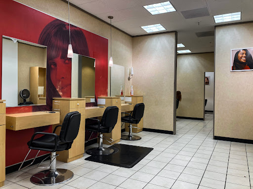 Department Store «JCPenney», reviews and photos, 484 Sun Valley Mall, Concord, CA 94520, USA