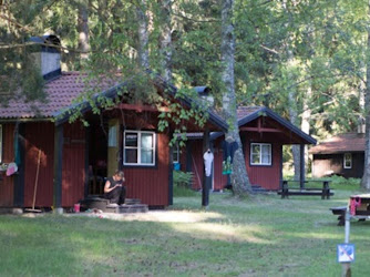 Nåttarö Gård & Resort AB