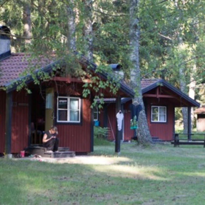 Nåttarö Gård & Resort AB