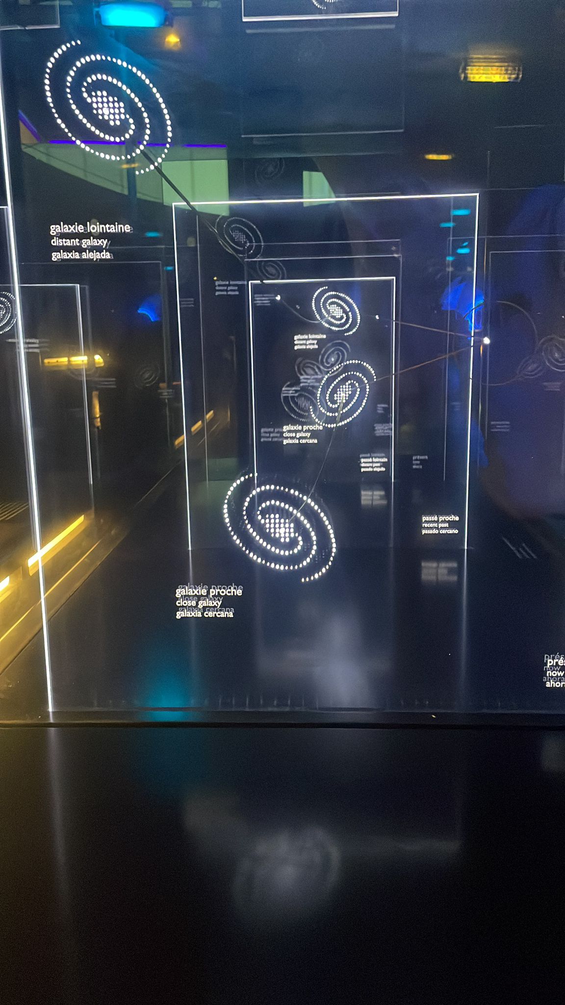 Photo n° 5 de l'avis de Pauline.E. fait le 18/03/2024 à 19:21