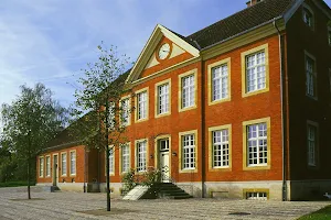 Cultural House Nottbeck GmbH image