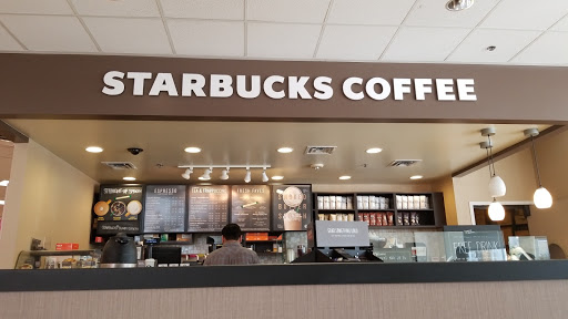 Department Store «Target», reviews and photos, 855 E Birch St, Brea, CA 92821, USA