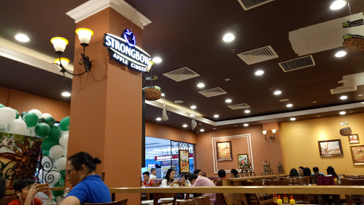 Top 20 pizza Quận 2 Hồ Chí Minh 2022