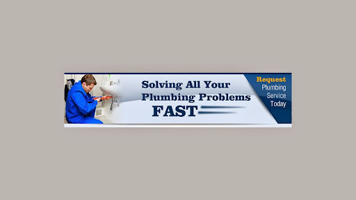 Plumber «Bluewater Plumbing, Heating and Air Conditioning», reviews and photos, 64-0 Metropolitan Ave, Middle Village, NY 11379, USA