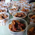 15 Jasa Catering Murah di Babakan Kalang Anyar Pandeglang