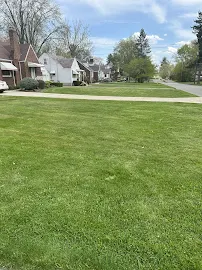 TW Landscaping & Grass Cutting - Car repair in , Youngstown - Rated 5.0/5