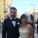 Photo n°2 de l'avis de Vincenzo.i fait le 13/10/2023 à 17:04 sur le  Hotel Acquario à Marina di Vasto