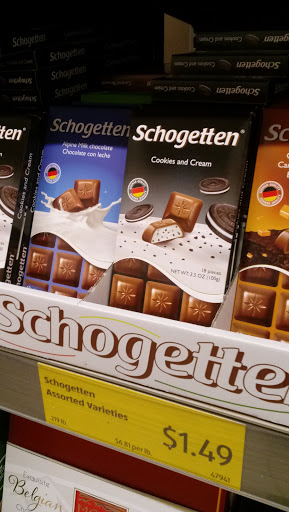 Supermarket «ALDI», reviews and photos, 16 Federal Dr, Penn Hills, PA 15235, USA