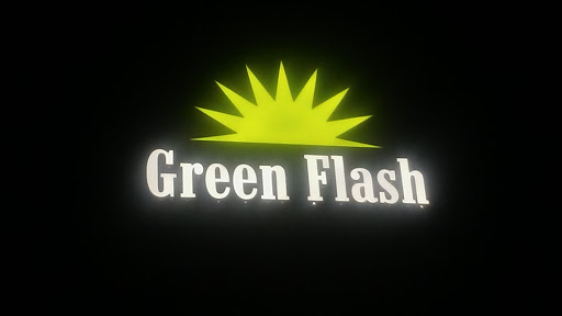 Brewery «Green Flash Brewing», reviews and photos, 1209 Craft Lane, Virginia Beach, VA 23454, USA