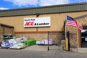 South Park Ace Hardware and Lumber image