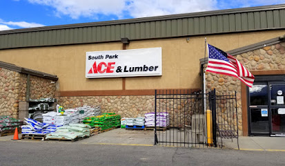 South Park Ace Hardware and Lumber