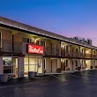 Red Roof Inn Caryville