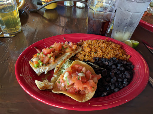 Tourist Attraction «Butterfly Wonderland», reviews and photos, 9500 East Vía de Ventura, Scottsdale, AZ 85256, USA