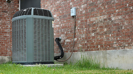 Goins Heating & Air Conditioning