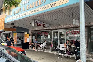 The Austral Cafe And Bakery image