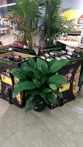 Grocery Store «ACME Markets», reviews and photos, 1060 Raritan Rd, Clark, NJ 07066, USA