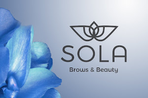 Sola Brows & Beauty
