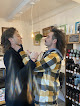 Photo du Salon de coiffure Le Coiffeur Homme - Barbier Ile de Ré à La Flotte