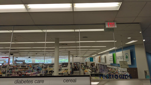 Drug Store «Walgreens», reviews and photos, 2091 Orchard Rd, Montgomery, IL 60538, USA