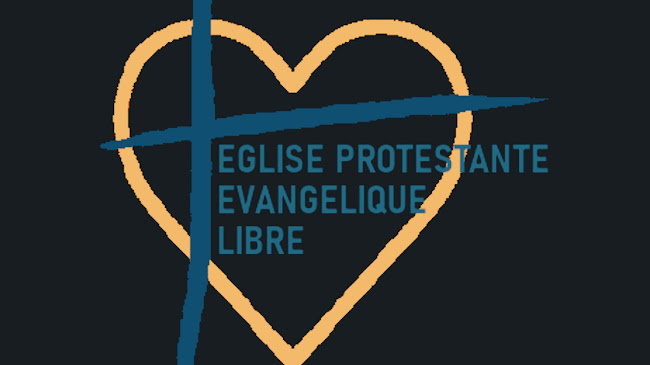Eglise Protestante Evangélique Libre - Charleroi