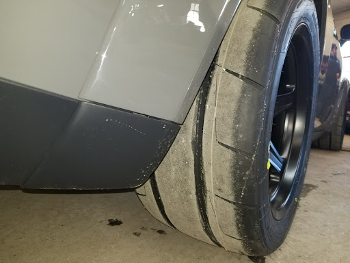 Jeep Dealer «Troiano Chrysler Jeep Dodge», reviews and photos, 435 S Main St, Colchester, CT 06415, USA