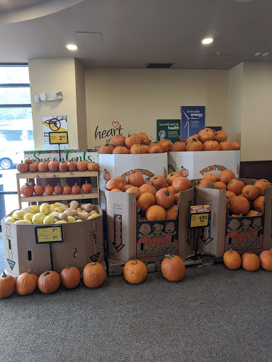 Supermarket «Giant», reviews and photos, 7142 Arlington Rd, Bethesda, MD 20814, USA