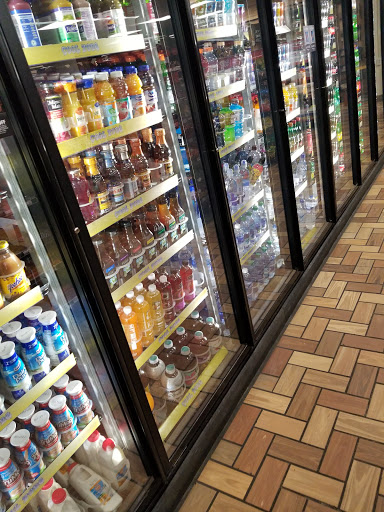 Truck Stop «Petro Stopping Center», reviews and photos, 9787 US-40, New Paris, OH 45347, USA