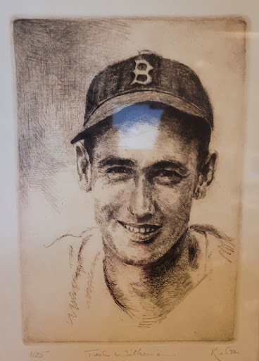 Dance School «Latin Rhythms Academy of Dance & Performance», reviews and photos, 210 N Racine Ave, Chicago, IL 60607, USA