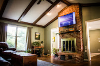 Gulley Remodeling & Residential Home Improvement - Photo 8 - Car repair in Lexington, KY, Lexington