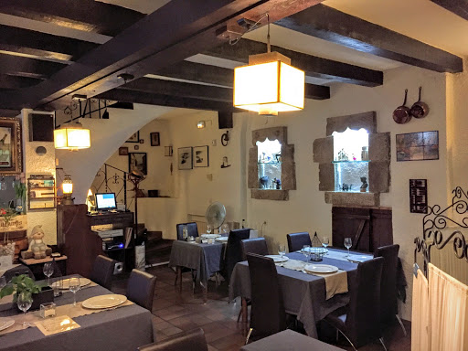 Ca L'amic