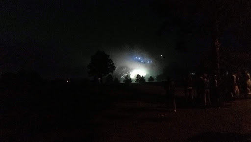 Country Club «Hickory Hills Country Club», reviews and photos, 3909 E Cherry St, Springfield, MO 65809, USA
