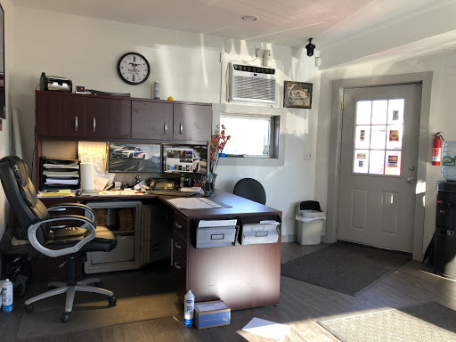 Used Car Dealer «Hudson Auto Traders Inc», reviews and photos, 270 US-6, Mahopac, NY 10541, USA