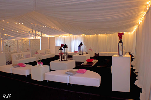 Tent Rental Service «ABC Party Fabulous Events», reviews and photos, 149 Burd St, Nyack, NY 10960, USA