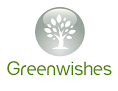 Greenwishes Grand Lyon Chassieu