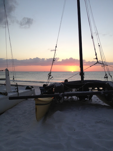 Attorney «Sherry Ellis Law, PLLC», reviews and photos