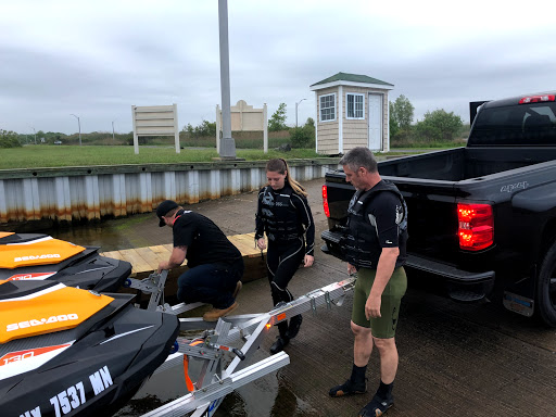 Motorcycle Dealer «Honda of Riverhead», reviews and photos, 1407 Pulaski St, Riverhead, NY 11901, USA