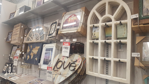 Craft Store «Michaels», reviews and photos, 240 New Jersey 17 #1, Paramus, NJ 07652, USA