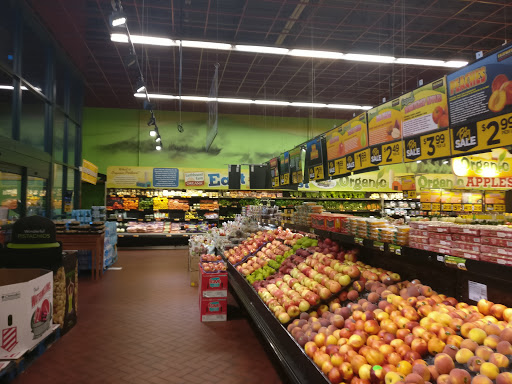 Supermarket «Fairway Market Nanuet», reviews and photos, 75 W Rte 59, Nanuet, NY 10954, USA