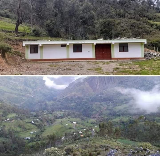 Radio Continente de Cajamarca