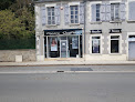 Salon de coiffure Espace Coiffure 18300 Saint-Satur