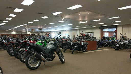Motorcycle Dealer «Cycle Max», reviews and photos, 1816 Horseshoe Pike, West Brandywine Township, PA 19343, USA