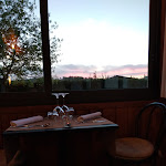 Photo n°1 de l'avis de Isabella.e fait le 24/04/2019 à 19:06 sur le  Agriturismo Il Cavallino à Saturnia